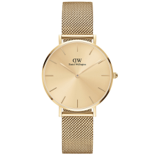 Daniel Wellington DW00100474 Petite Unitone 32mm 3ATM , női karóra