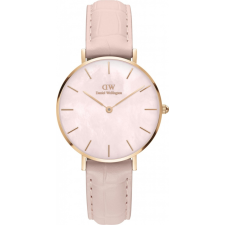 Daniel Wellington DW00100514, női karóra