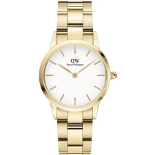 Daniel Wellington DW00100567 karóra