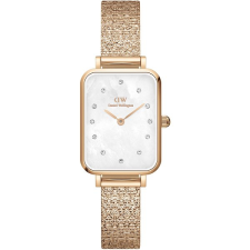 Daniel Wellington DW00100578 karóra