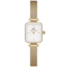 Daniel Wellington DW00100738 Classic Multi-Eye Cornwall 40mm 3ATM , férfi karóra
