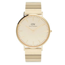 Daniel Wellington DW00100779 Női karóra karóra
