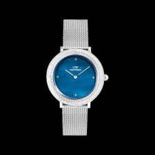  Daniel Wellington DW00100825 karóra