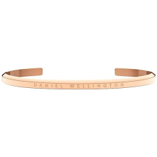 Daniel Wellington DW00400001 Collection Classic karkötő karkötő