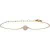 Daniel Wellington DW00400626 Pavé, acél karkötő
