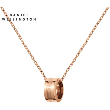 Daniel Wellington Elan DW00400158 (7315030017427) nyaklánc