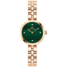 Daniel Wellington Elan Lumine DW00100721 karóra
