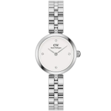 Daniel Wellington Elan Lumine női karóra, rózsaarany, 22 mm karóra