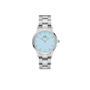 Daniel Wellington Iconic Link Capri női karóra DW00100540