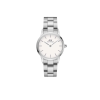 Daniel Wellington Iconic Link női karóra DW00100207