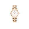 Daniel Wellington Iconic Link női karóra DW00100213