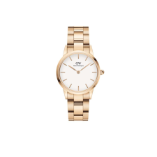 Daniel Wellington Iconic Link női karóra DW00100213 karóra