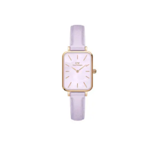 Daniel Wellington női karóra DW00100637 karóra