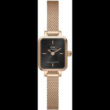 Daniel Wellington Női karóra DW00100647 (7315030048506) karóra