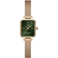 Daniel Wellington női karóra DW00100648 karóra