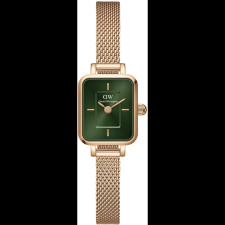 Daniel Wellington női karóra DW00100648 (7315030048513) karóra