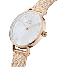 Daniel Wellington Petite 28 Lumine DW00100590 karóra