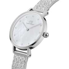 Daniel Wellington Petite 28 Lumine DW00100592 karóra