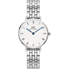 Daniel Wellington Petite 5-link kulaté DW00100685 karóra
