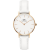 Daniel Wellington Petite DW00100249