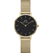 Daniel Wellington Petite DW00100349 karóra