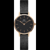 Daniel Wellington Petite DW00100441 (7315030022759)