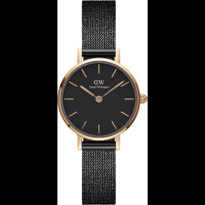Daniel Wellington Petite DW00100441 (7315030022759) karóra