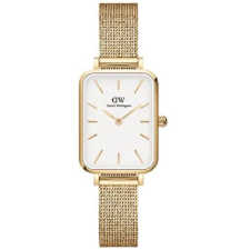 Daniel Wellington Quadro DW00100556 karóra