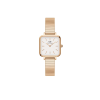 Daniel Wellington Quadro Studio női karóra DW00100517