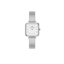 Daniel Wellington Quadro Studio női karóra DW00100521 karóra