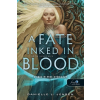 Danielle L. Jensen - A Fate Inked in Blood - Vérbe vetett sors (A sorstalanok krónikája 1.)