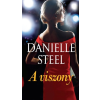 Danielle Steel - A viszony