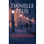 Danielle Steel - Gyanúsítottak