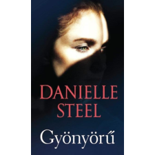 Danielle Steel - Gyönyörű egyéb könyv
