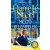 Danielle Steel - Méltó ellenfelek