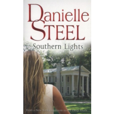 Danielle Steel Southern Lights regény