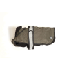Danish Design Danish Dog Design 2 in 1 L/R kutya kabát khaki 25 cm