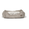 Danish Design Danish Dog Design Snuggle Beds Arctic fekhely 89 cm