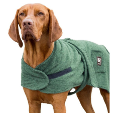  Danish Design Dog Robe kutyatörölköző kutyaruha
