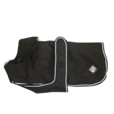  Danish Design Luxury kutyakabát kutyaruha