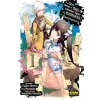  DANMACHI 1 – FUJINO OMORI, KUNIEDA