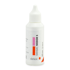 Dansac Nodor S szagsemlegesítő - 50 ml gyógyászati segédeszköz