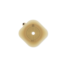 Dansac Nova 2 1170-15 alaplap (70 mm, 5db/doboz) gyógyászati segédeszköz