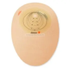  DANSAC NOVALIFE 1 MIDI 901-10 ZÁRT, TESTSZÍNÛ ZACSKÓ, KIVÁGHATÓ 10-55X70 MM-IG 470 ML