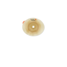  Dansac NovaLife 2 Convex 1936-10 alaplap (36mm, 5db/doboz) gyógyászati segédeszköz