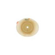  Dansac NovaLife 2 Convex 1970-40 alaplap (70mm, 5db/doboz) gyógyászati segédeszköz