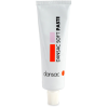 Dansac Soft Paste paszta (50g, 1 db)