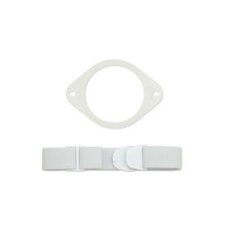  Dansac Sztómazsákrögzítő Öv Pack - készlet gyógyászati segédeszköz