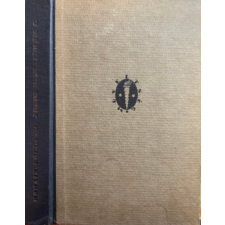 Dante Könyvkiadó Zenei miniatürök - Romain Roland antikvárium - használt könyv