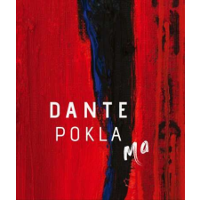  Dante Pokla ma művészet